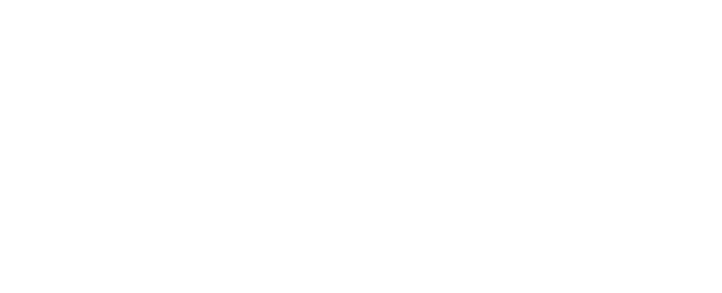 Austin Hatcher Foundation for Pediatric Cancer