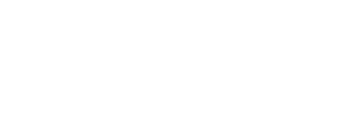 American Hindu Jewish Congress Inc