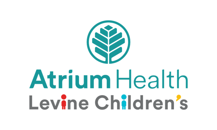  Atrium Health Levine's Children's Congenital Heart Center