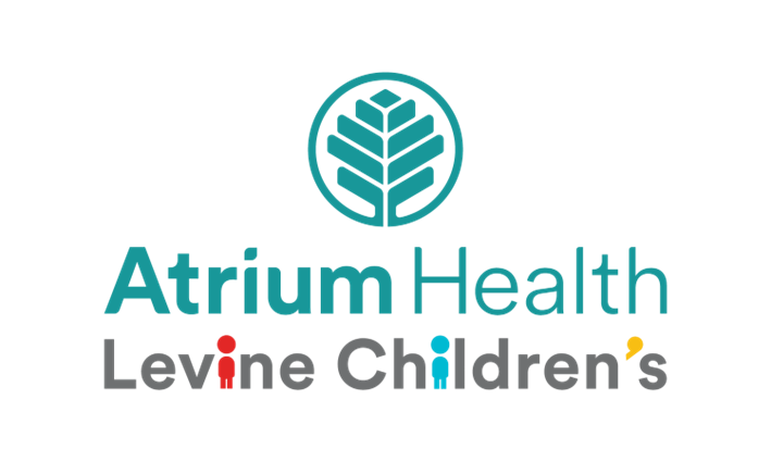 Atrium Health Levine's Children's Congenital Heart Center