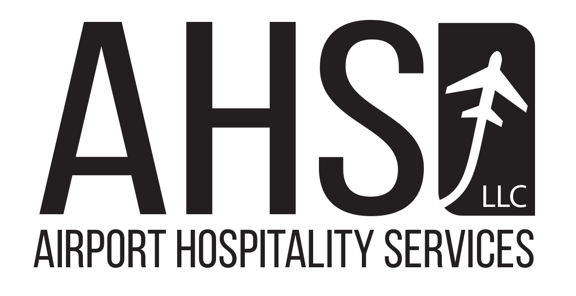 Airport Hospitality Services