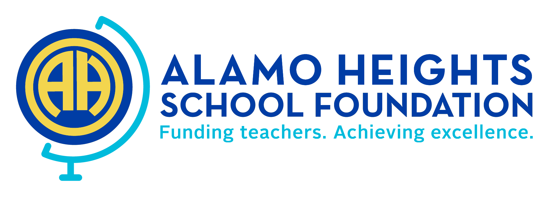 Alamo Heights School Foundation