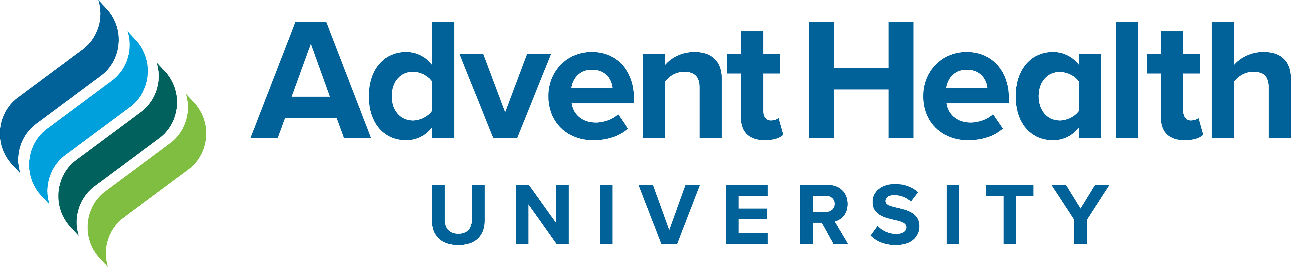 AdventHealth University 