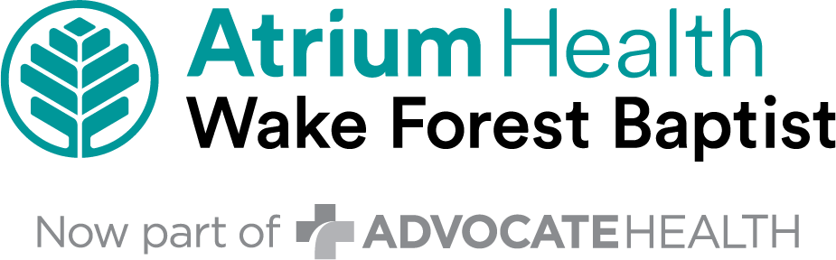 Atrium Health Wake Forest Baptist