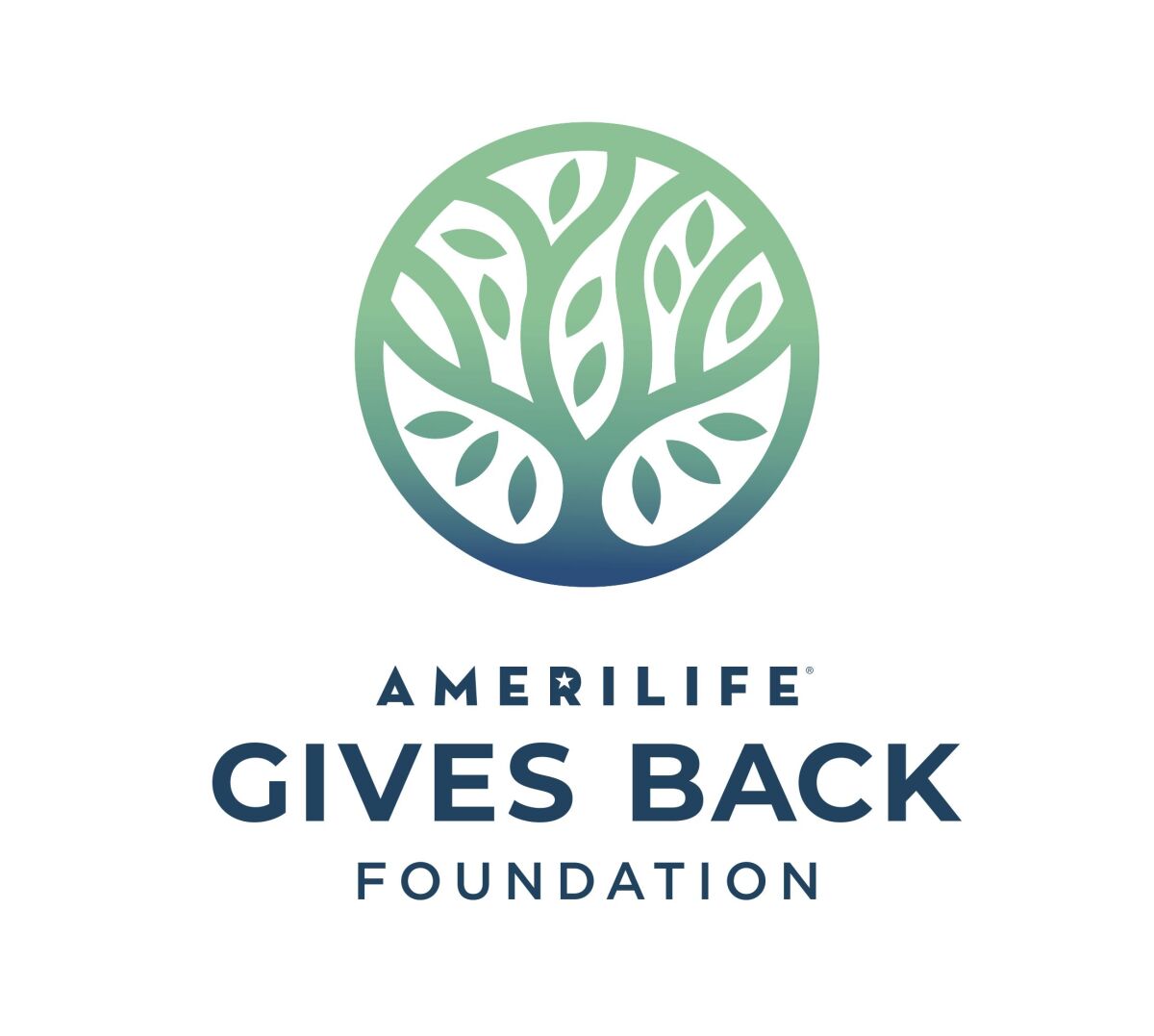 Amerilife - 2026 Silver Sponsor