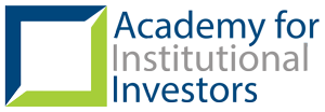 Academy for Institutional Investors