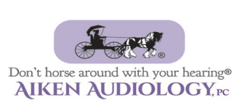 Cele-Bray-te Equines Sponsor