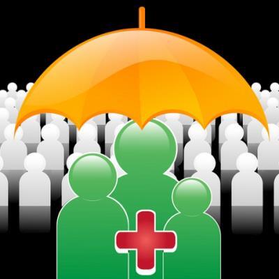 Aiken Health Insurance - Golden Goal Sponsor