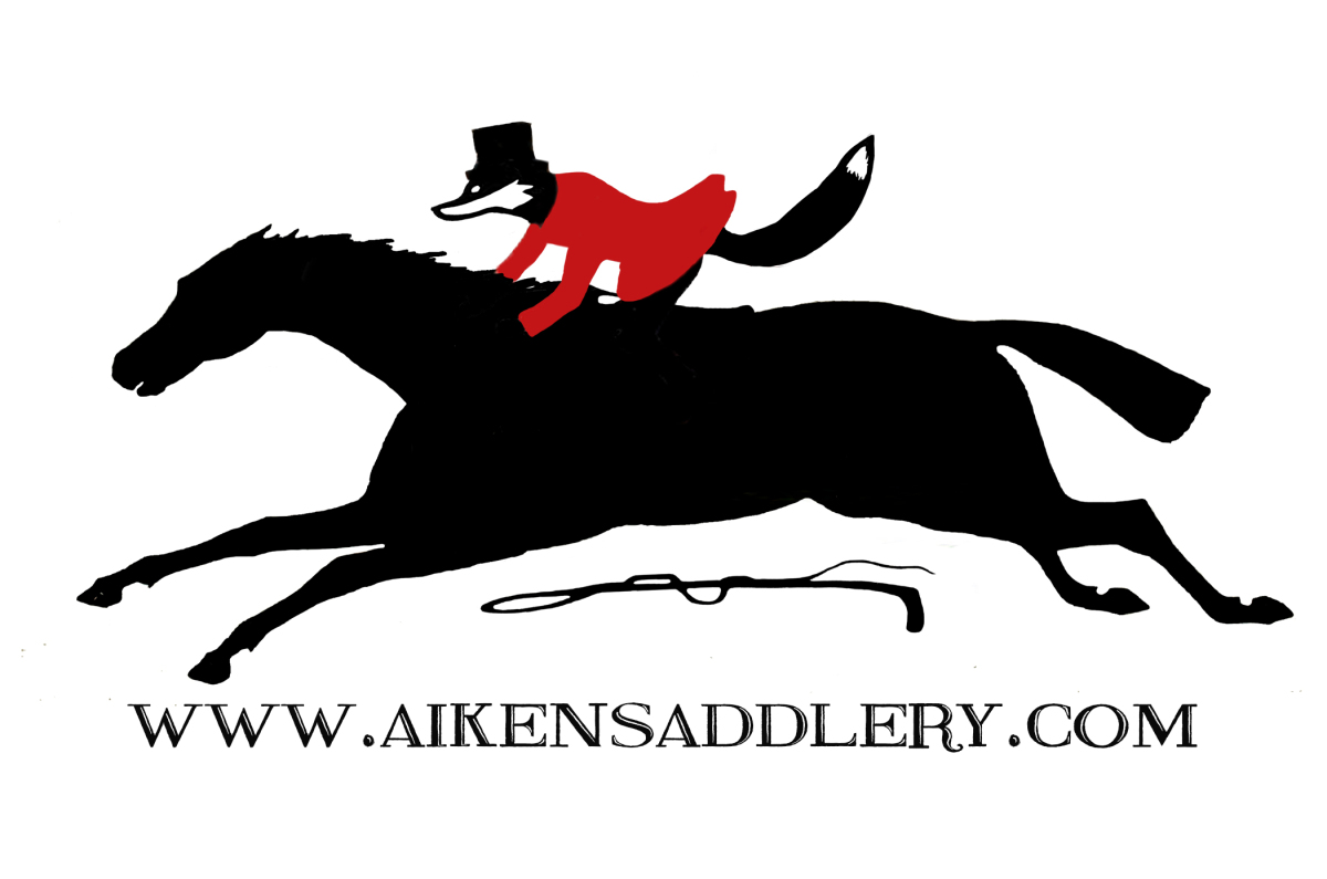 Bubbly Buggy Sponsor