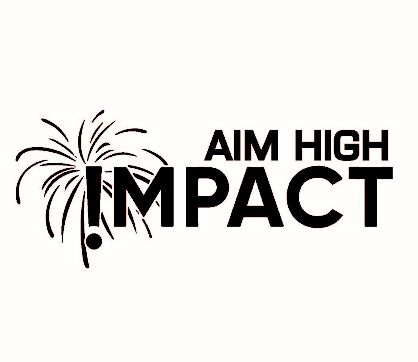Aim High Impact