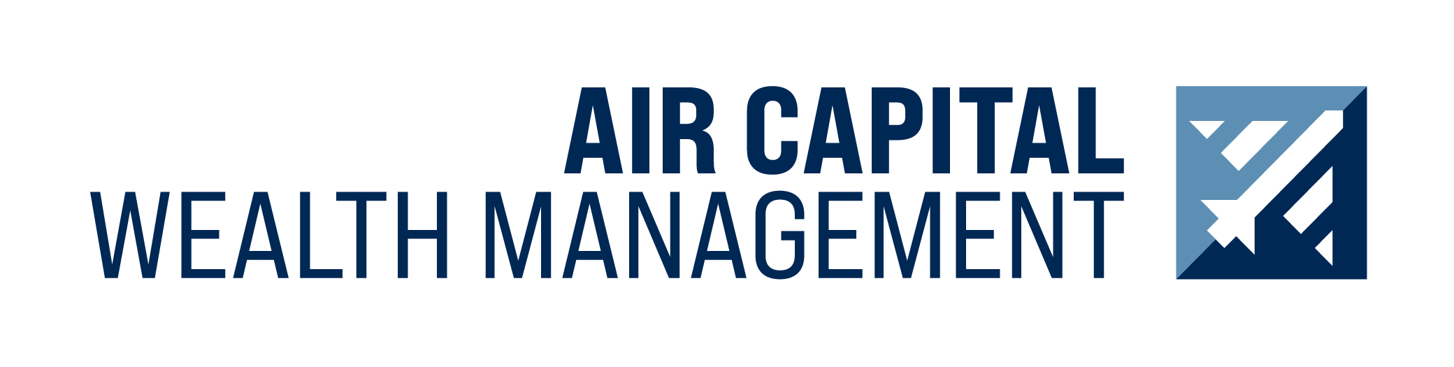 Air Capital Wealth Management