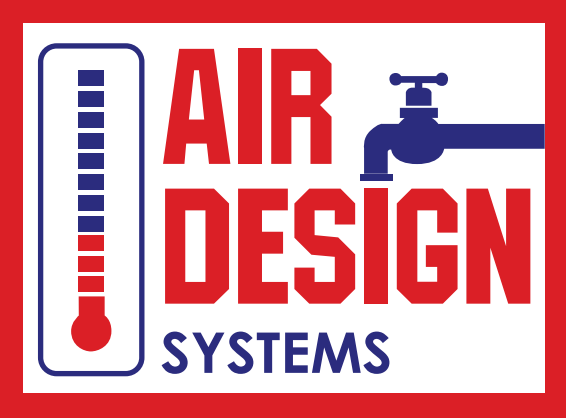 Air Design Systems