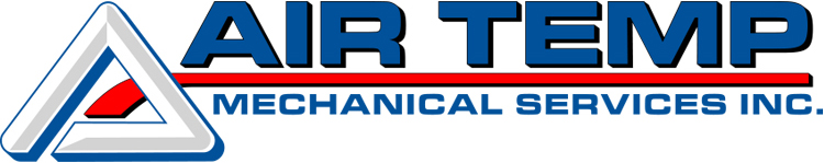 Air Temp Mechanical Services