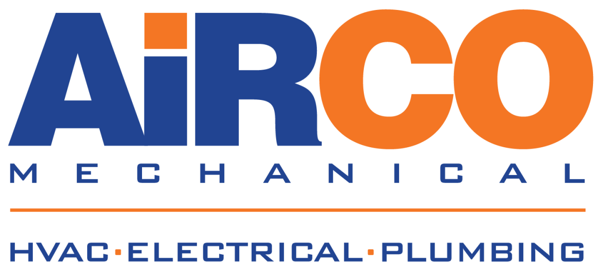 Thank you Birdie Sponsor