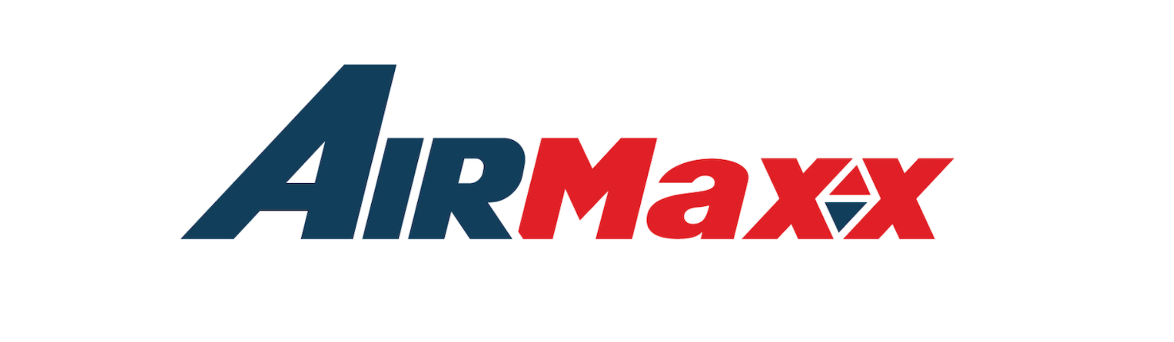 Airmaxx