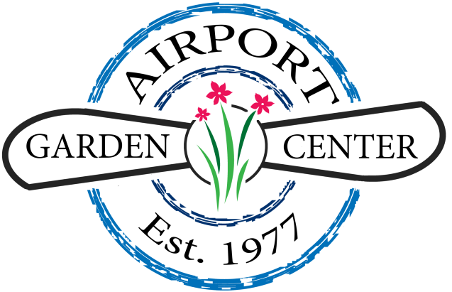 Airport Garden Center