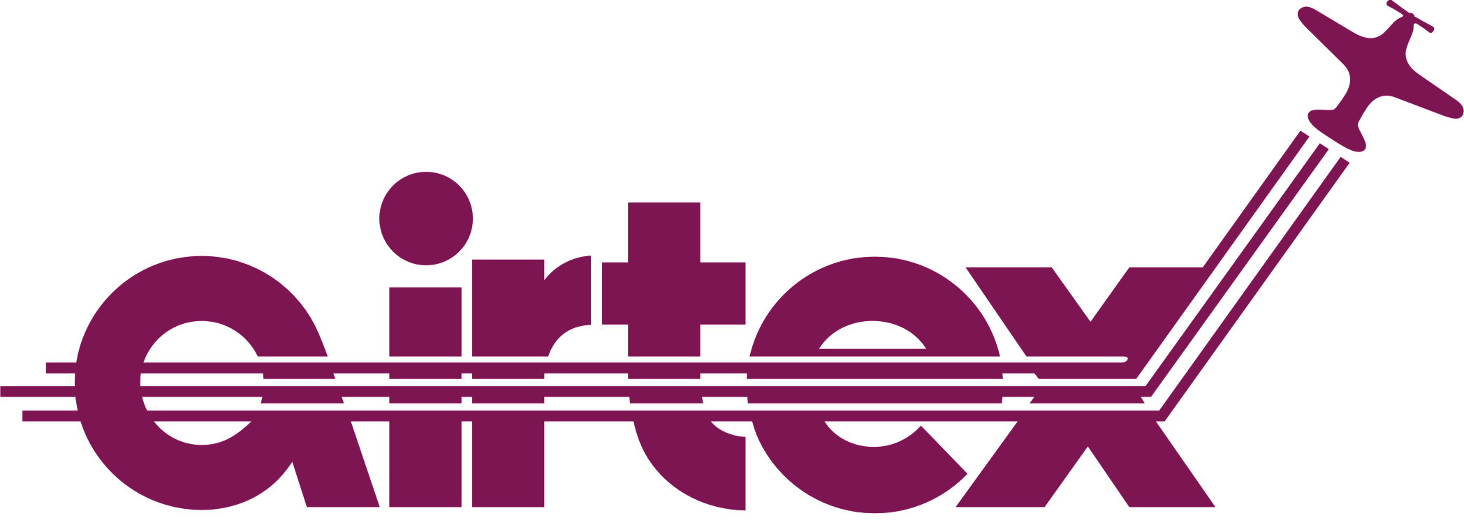 Airtex Products, Inc