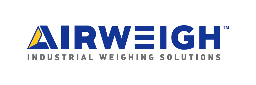 AirWeigh