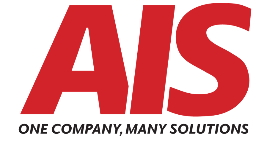 AIS