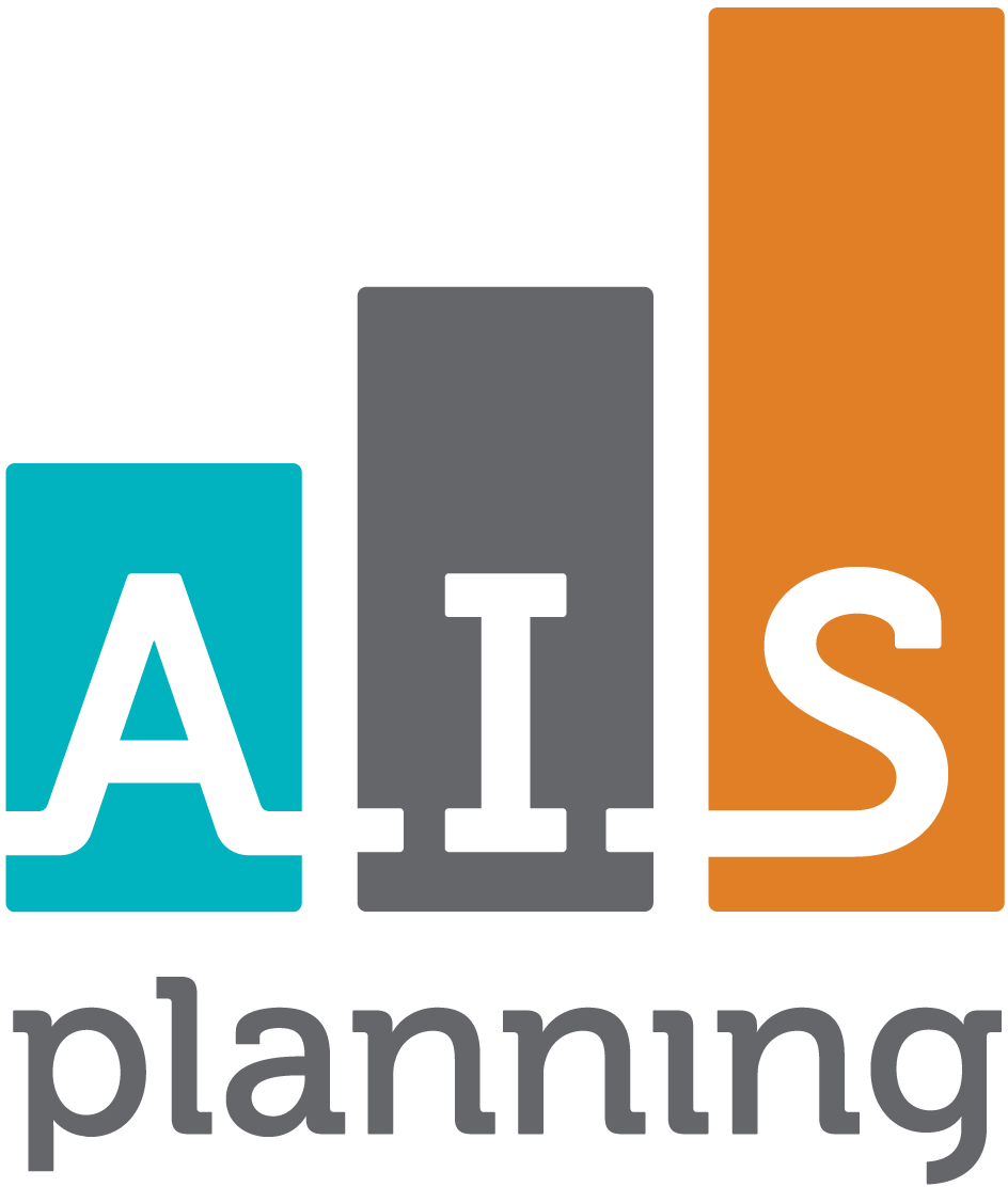 AIS Planning