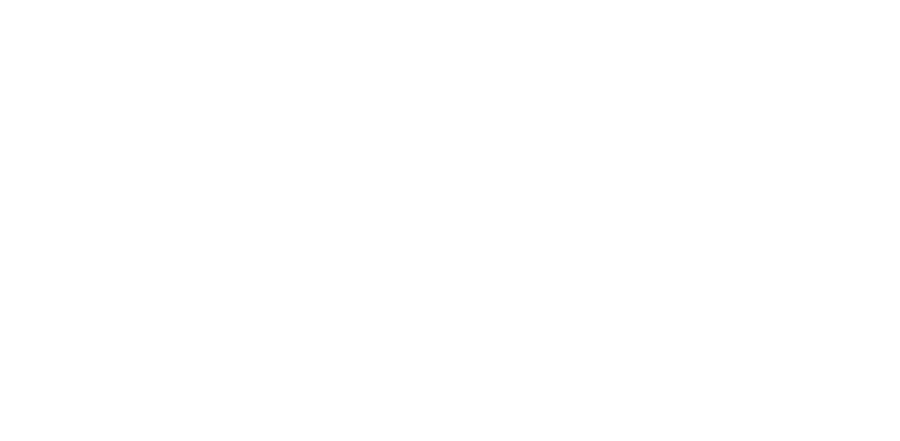 Administer Justice