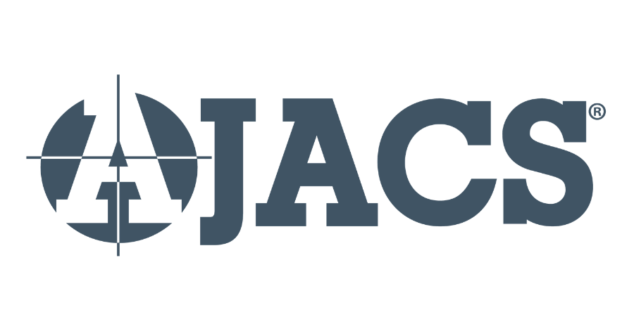 Ajacs