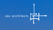 AJC Architects