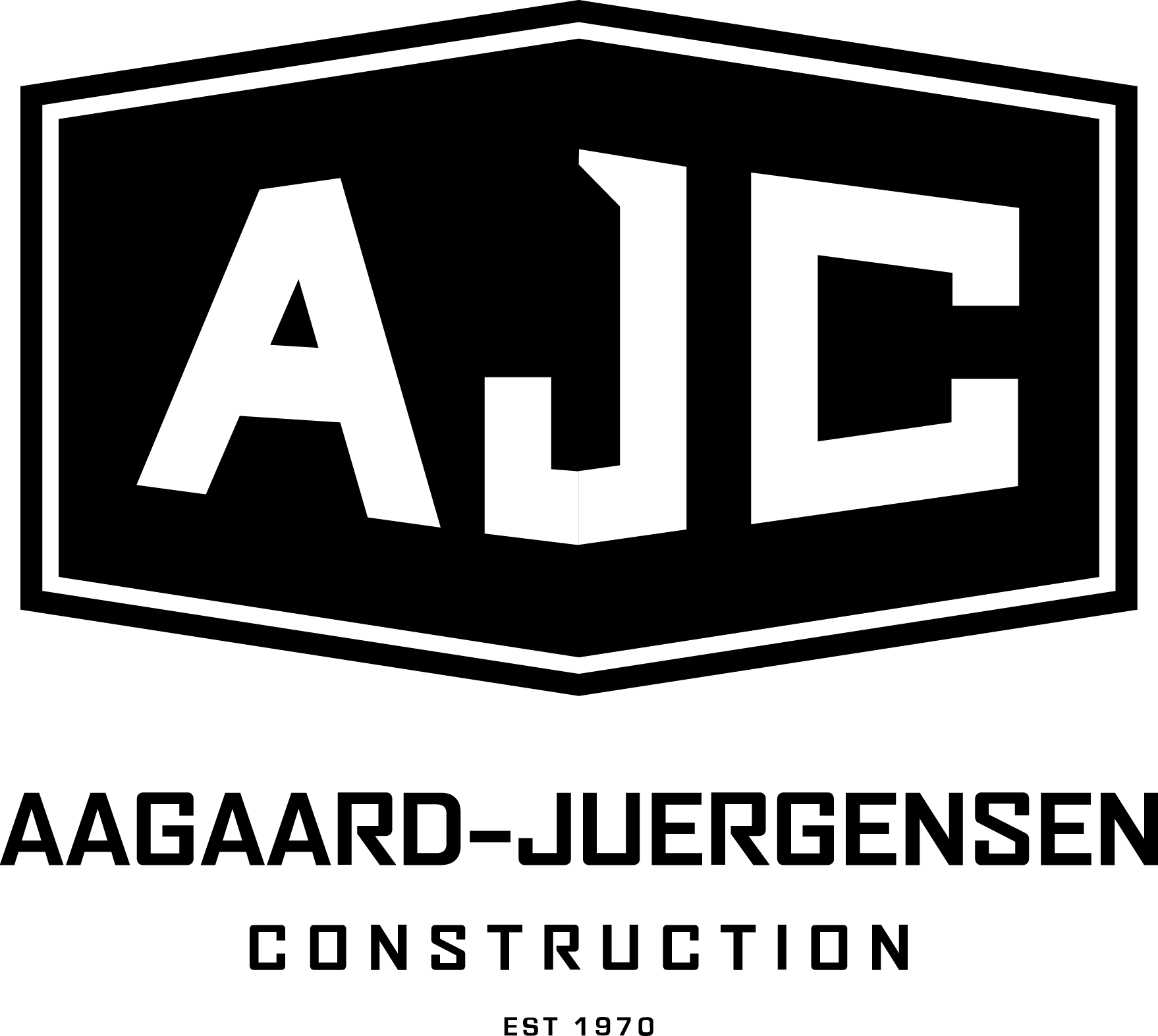 Aagaard-Juergensen Contruction