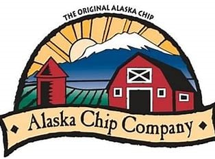 Alaska Chip Company