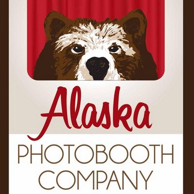 Alaska Photobooth Company