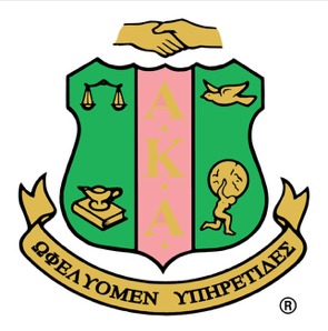 Alpha Kappa Alpha Zeta Beta Omega Chapter