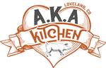 A.K.A. Kitchen - Loveland