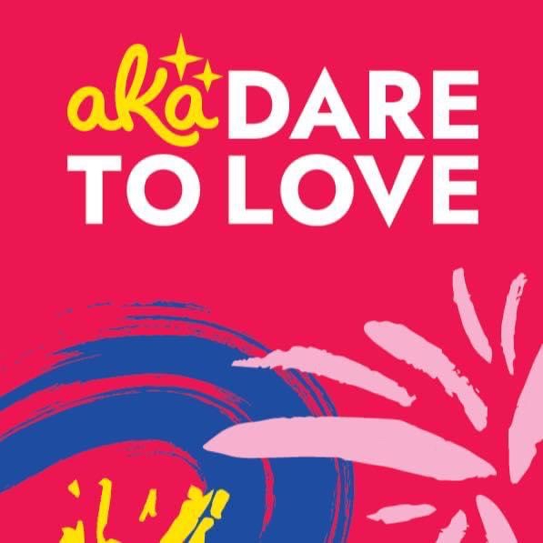 Aka Dare To Love