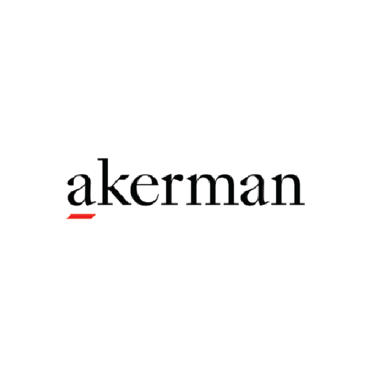 Akerman