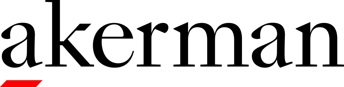 slide 9