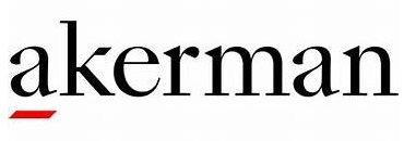 akerman