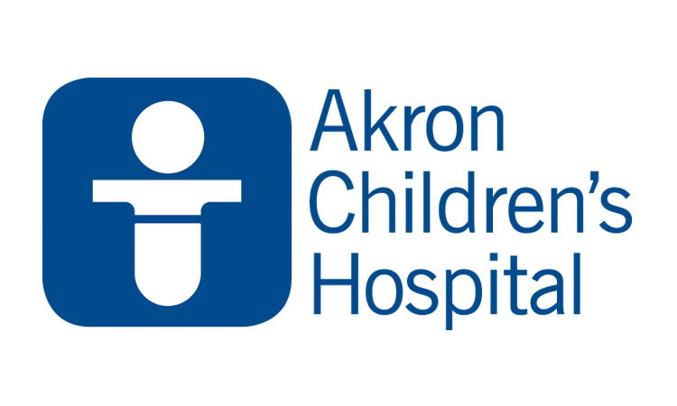 Akron Children's Hospital 