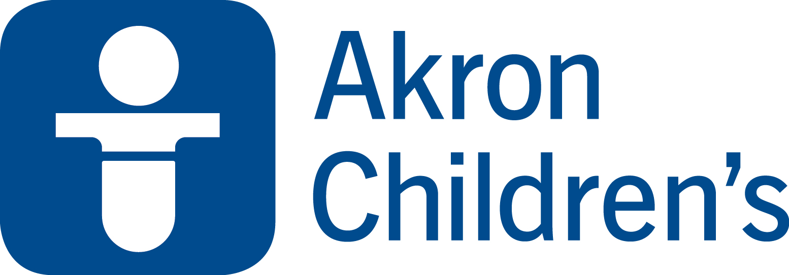 Akron Children's Hospital