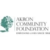 Akron Community Foundation