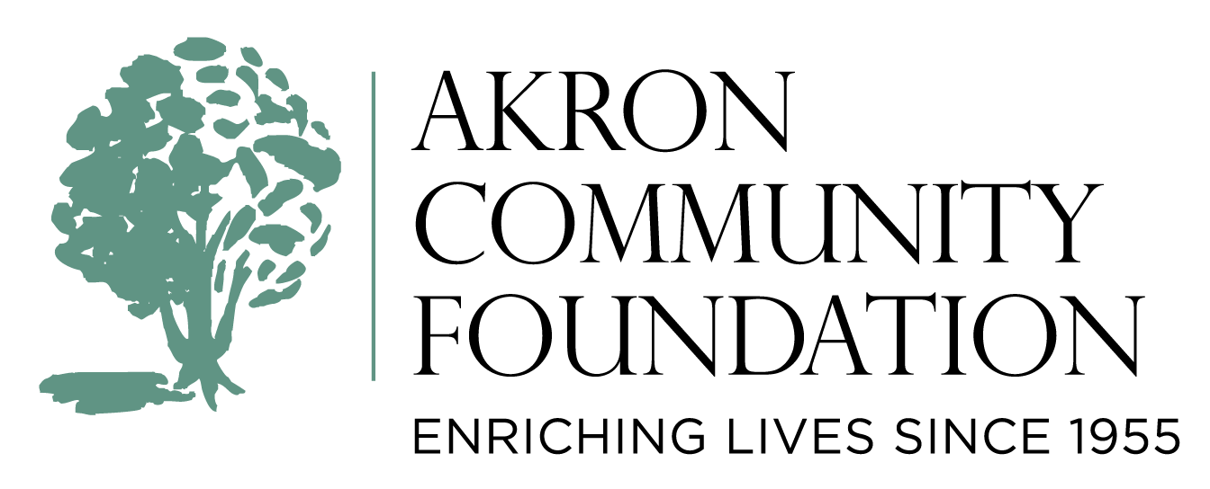 Akron Community Foundation