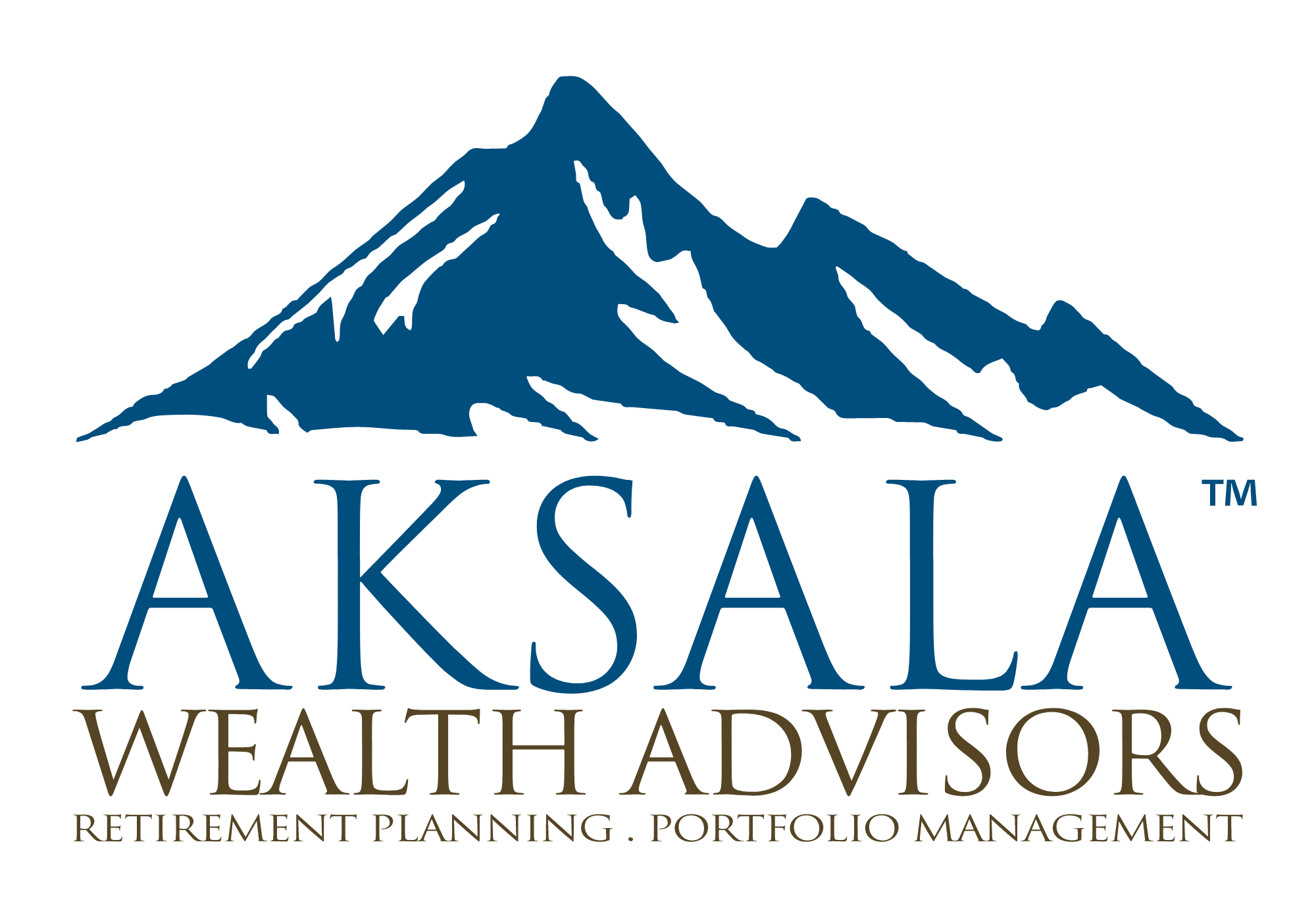 Aksala Wealth Advisors