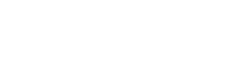 Aksarben Foundation