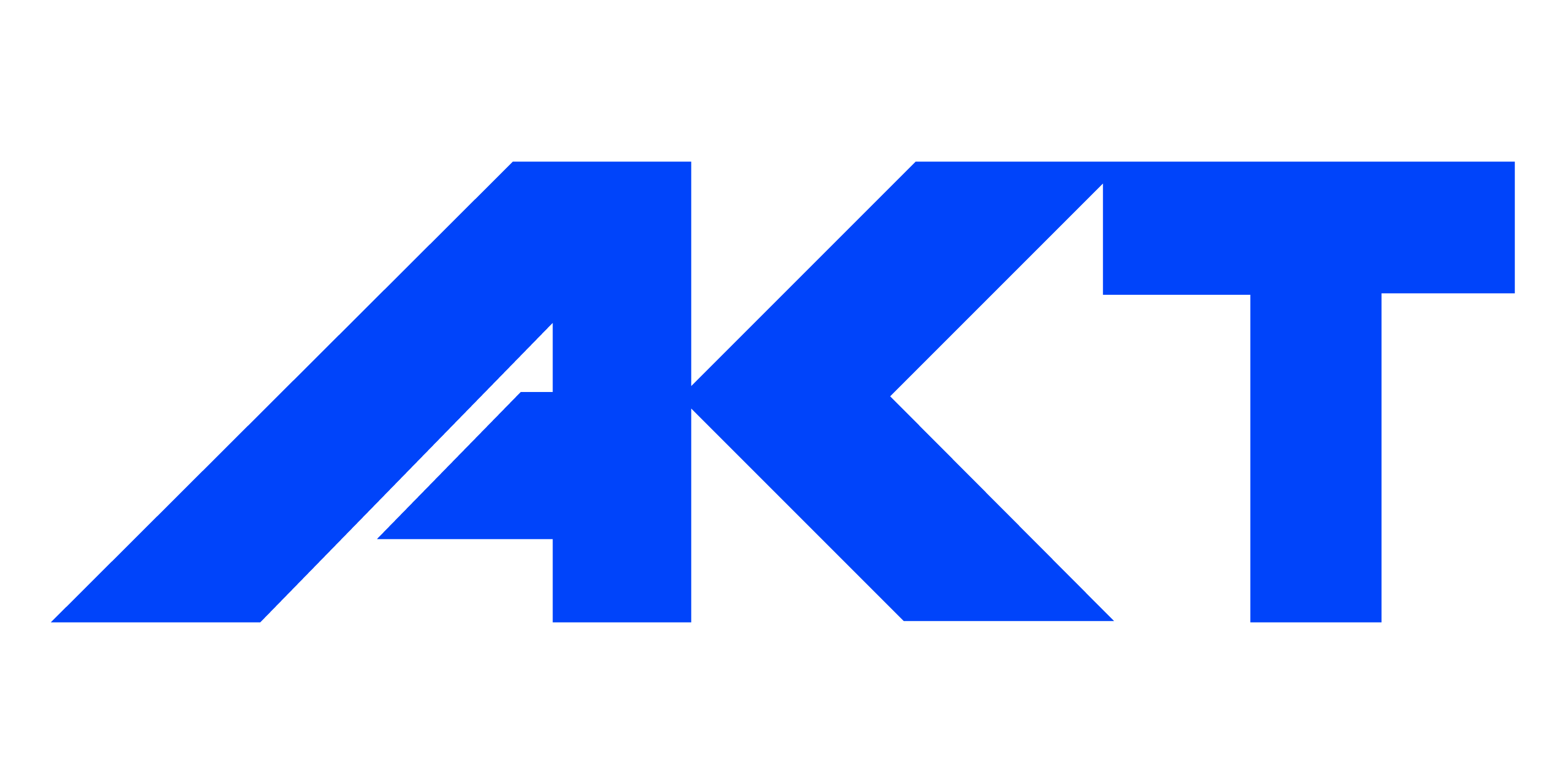 AKT Investments, Inc.