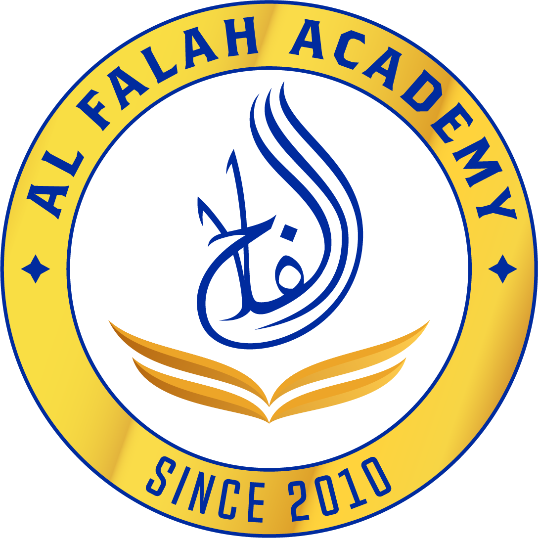 Al Falah Academy