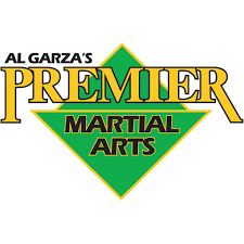 Al Garza’s Premier Martial Arts