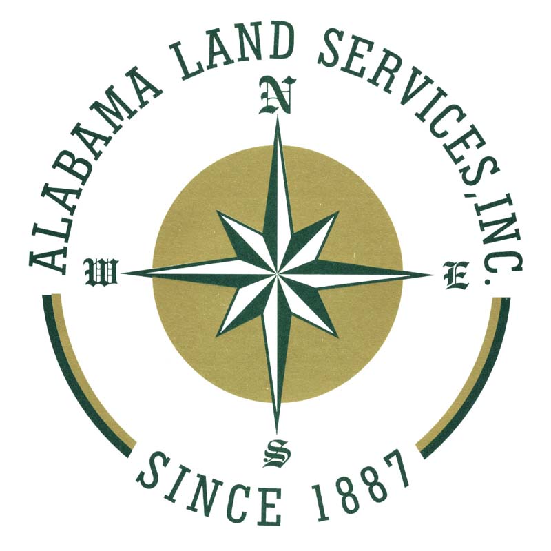 Alabama Land Services