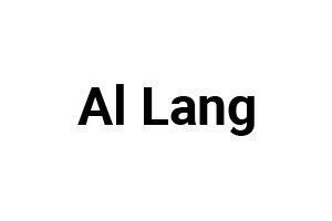 slide 10
