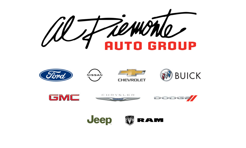 Al Piemonte Auto Group