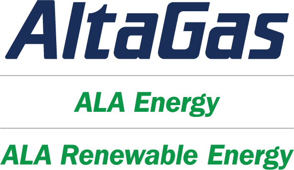 AltaGas / ALA Energy
