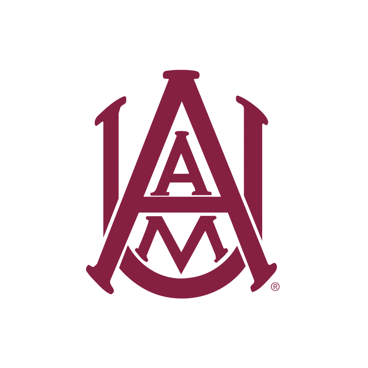 Alabama A&M University Foundation